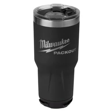 Vaso Milwaukee PACKOUT 30oz
