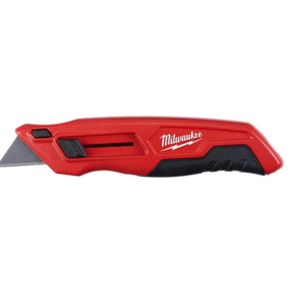 CUCHILLA MILWAUKEE 48-22-1510