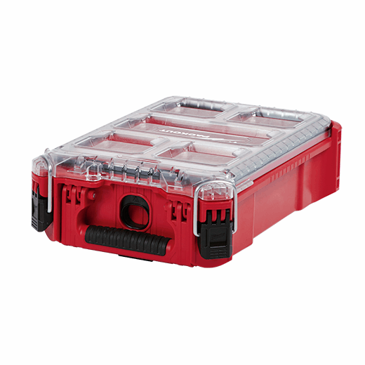 ORGANIZADOR MILWAUKEE 48-22-8435