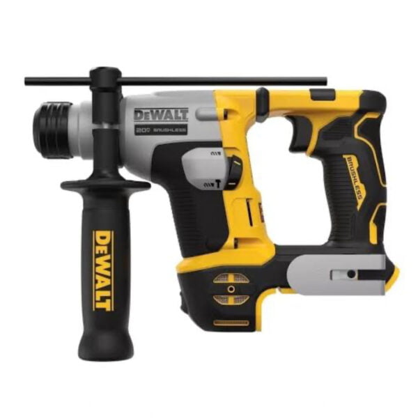 Rotomartillo Dewalt Dch172B 20V