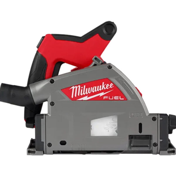 SIERRA CIRCULAR DE 6-1/ 2 MILWAUKEE M18