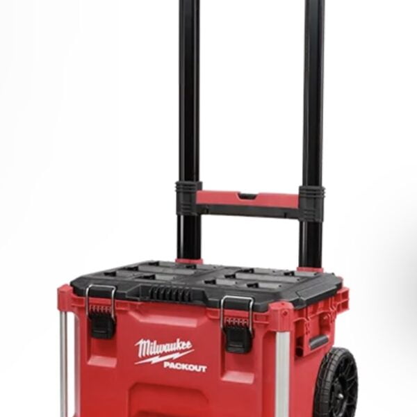 CAJA DE HERRAMIENTAS MILWAUKEE 48-22-8426