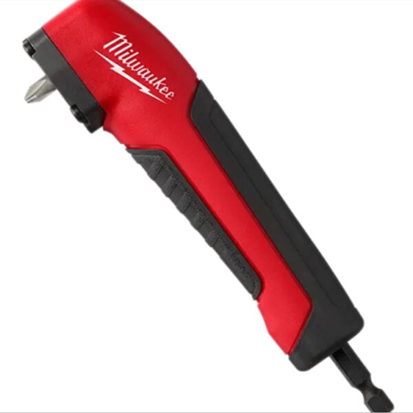ADAPTADOR DE ANGULO MILWAUKEE 48-32-2390