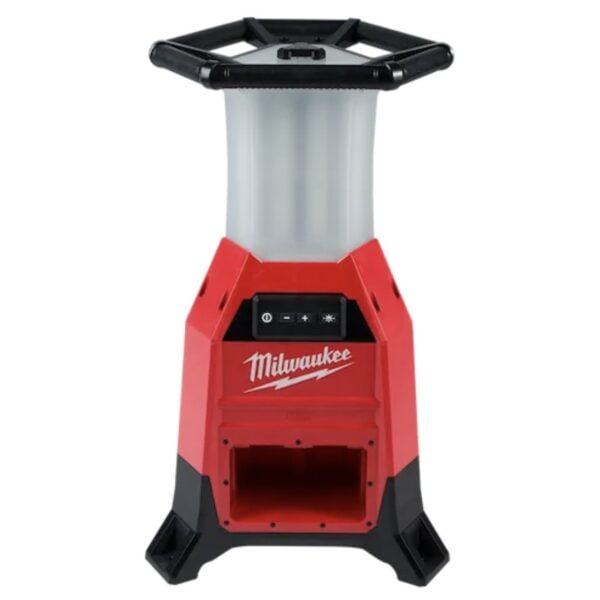 LAMPARA LUMINARIA MILWAUKEE 2151-20