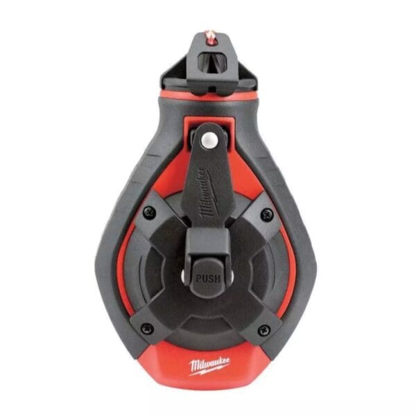 Tiralinea Milwaukee 48-22-3982
