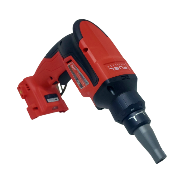 Atornillador Milwaukee 2866-20 m18 Fuel