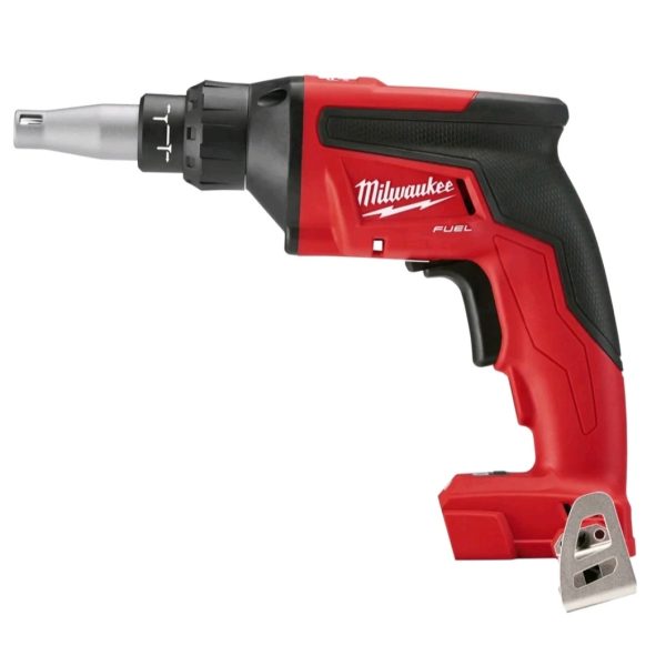 Atornillador Milwaukee 2866-20 m18 Fuel