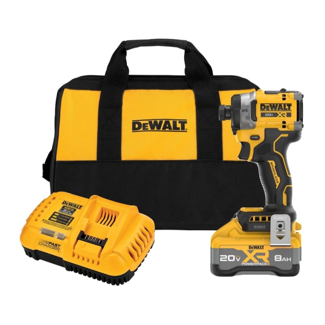 Picsart_25-06-29_00-57-58-537