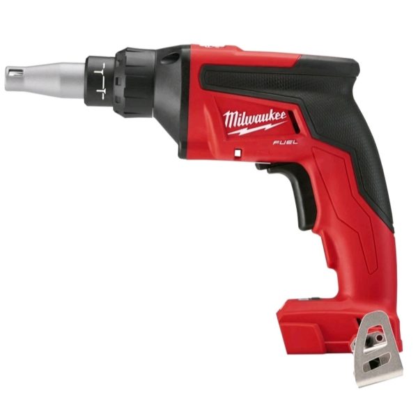 ATORNILLADOR MILWAUKEE M18 FUEL 2866-20